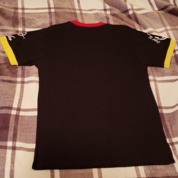 OCON Paradise T-Shirt - Picture 4 of 5